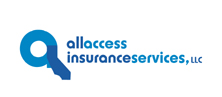 Auto Insurance California - All Access Insurance Services, LLC