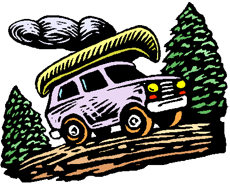 CAMP PENDLETON SUV INSURANCE 