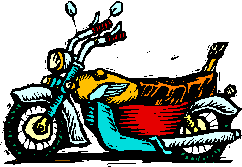 Camp Pendleton Motorcycle Insurance Quote