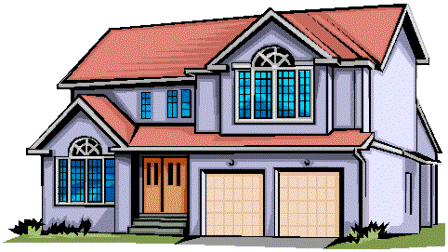 Camp Pendleton Renters Insurance
