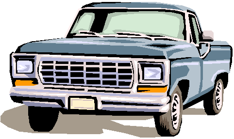CAMP PENDLETON TRUCK INSURANCE